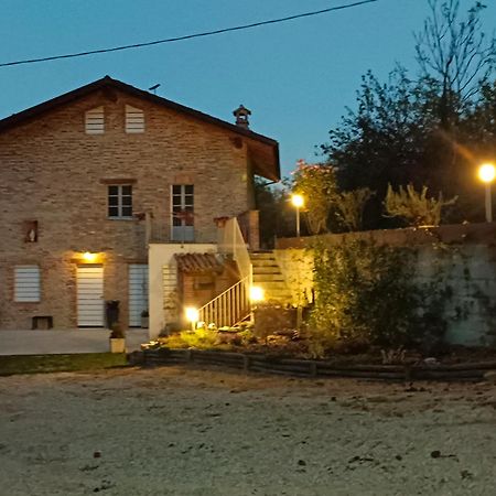 Casa Argantino Daire Alba  Dış mekan fotoğraf
